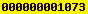 frontpage hit counter