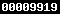 blog counter