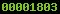 site hit counter