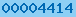 hit counter script