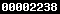 free hit counter