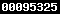 counter for web page
