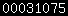 web stats