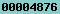 counter hit xanga
