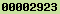 website stat