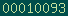 free hit counter script