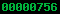 hit counter html code