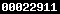 web counter