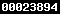 website statistics