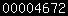 free web page hit counter