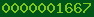 site hit counter