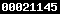 stats count