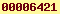 free web page hit counter