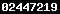 free web hit counter