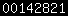 web statistics
