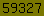 website statistics
