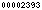 web stats