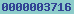 php hit counter