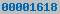 free webpage hit counter
