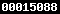 web metrics