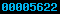 free web hit counter