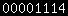 free webpage hit counter
