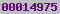website statistics