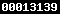 free hit counter javascript