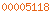 frontpage hit counter