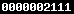 hit counter code
