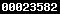 web counter