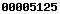 free hit counter script