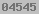 free website hit counter