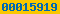 hit counter html code