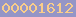 html hit counter