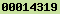 site hit counter