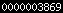 web site hit counter