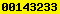 free page hit counter