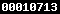 hit counter html code