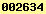 unique visitor counter