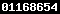 web stats analysis