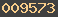 html hit counter