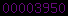 web statistic