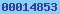 free hit counter javascript