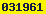 website stats