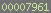 website statistics
