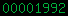 site stats