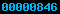 web stats