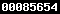 blogspot stats