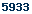 blogger statistics
